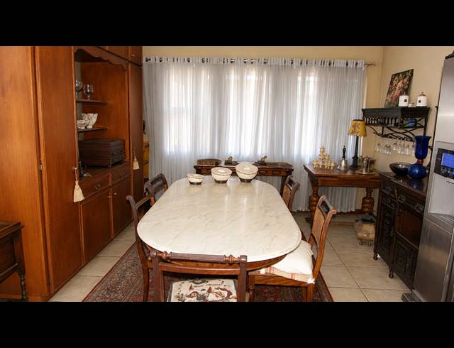 5HA SMALLHOLDING FOR SALE IN WHITE RIVER ESTATES